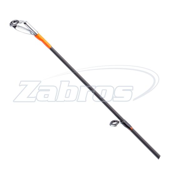 Фотография Select Warrior, WRR-OS-902M, 2,7 м, 9-28 г