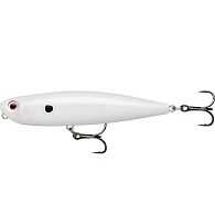 Воблер Rapala Precision Xtreme Pencil Freshwater 87F, 8,7 см, 12 г, PW, купити, ціна, Київ, Україна | Zabros