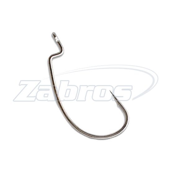 Фото Decoy Worm13S, Rock fish Limited, 2/0, 6 шт