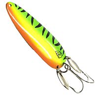 Блесна Dardevle Klicker 1oz, 28 г, 9,5 см, 058: купить, цена, Киев, Украина | Zabros