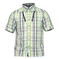 Рубашка Norfin Summer, 654001-S: купить, цена, Киев, Украина | Zabros
