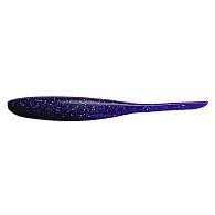 Силікон Keitech Shad Impact, 4,00", 10,15 см, 8 шт, EA#04: купити, ціна, Київ, Україна | Zabros