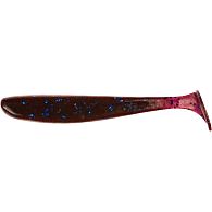 Силікон Select Easy Shad, 3,50", 8,9 см, 5 шт, 010: купити, ціна, Київ, Україна | Zabros