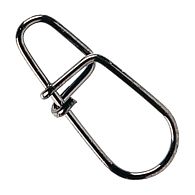 Застежка Decoy SN-3, Egg Snap, 4, 40,8 кг, 7 шт для рыбалки, купить, цены в Киеве и Украине, интернет-магазин | Zabros