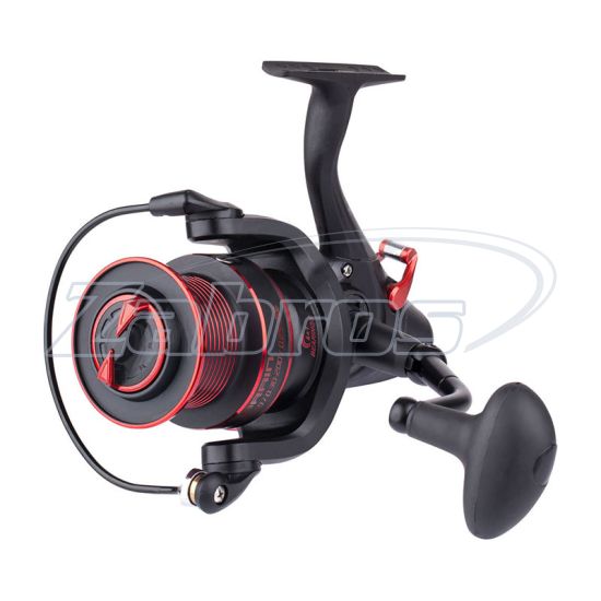 Фото Brain Battle, 7000