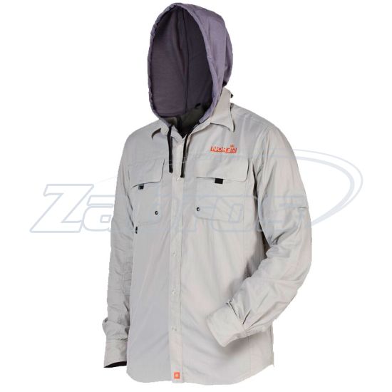 Фото Norfin Focus Hood, 657004-XL
