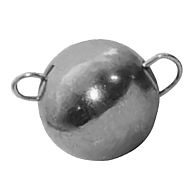 Джиг-головка Viverra, вольфрам, 3 г, 6 шт, Natural для рыбалки, купить, цены в Киеве и Украине, интернет-магазин | Zabros