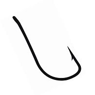 Гачок MiniMax Sode, SW-001-14, 10 шт, Black для рибалки, купити, ціни в Києві та Україні, інтернет-магазин | Zabros Гачок MiniMax Sode, SW-001-14, 10 шт, Black для рибалки, купити, ціни в Києві та Україні, інтернет-магазин | Zabros