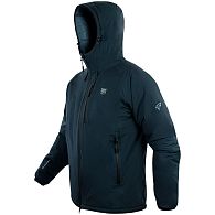 Куртка демісезонна Fahrenheit Joker II, S/R, Graphite: купити, ціна, Київ, Україна | Zabros