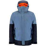 Куртка зимняя Viverra Winter Cat, XXL, Grey: купить, цена, Киев, Украина | Zabros Куртка зимняя Viverra Winter Cat, XXL, Grey: купить, цена, Киев, Украина | Zabros