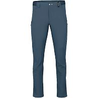 Штани демісезонні Frontier Plantago Light Outdoor, 36, Blue: купити, ціна, Київ, Україна | Zabros