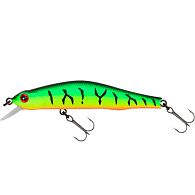 Воблер ZipBaits Orbit 80SP-SR, 8 см, 8,5 г, 1 м, 995, купити, ціни в Києві та Україні, інтернет-магазин | Zabros