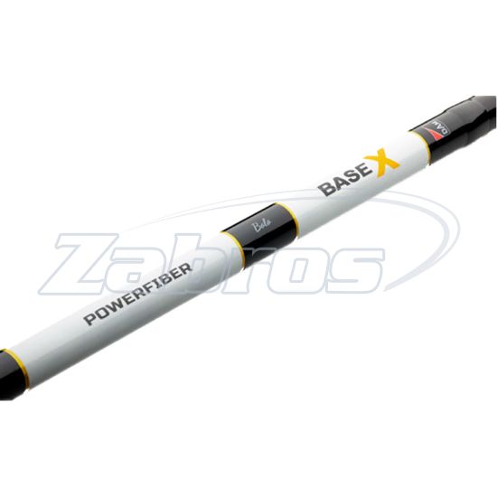 Картинка Dam Base-X Bolo, 70401, 5 м, 5-25 г