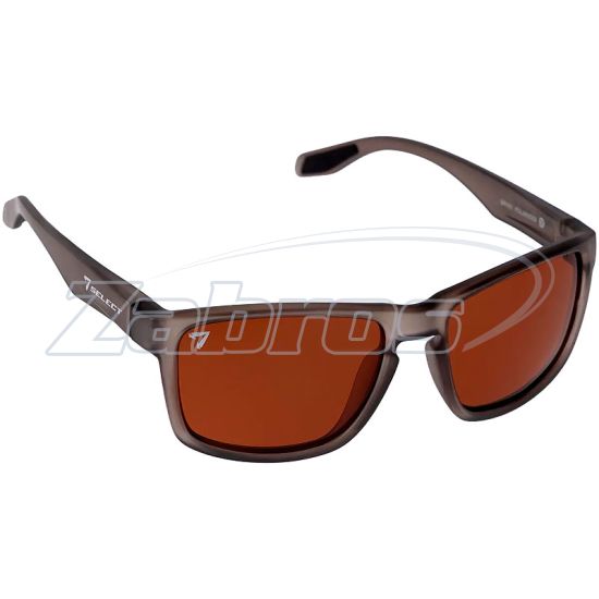 Фото Select Haze Floating, плавающие