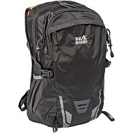 Рюкзак Skif Outdoor Camper, 35 л, Dark Grey, купить, цена, Киев, Украина | Zabros