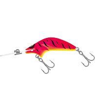 Воблер Halco Poltergeist 80, 8 см, 17 г, 5 м, R1, купити, ціна, Київ, Україна | Zabros Воблер Halco Poltergeist 80, 8 см, 17 г, 5 м, R1, купити, ціна, Київ, Україна | Zabros