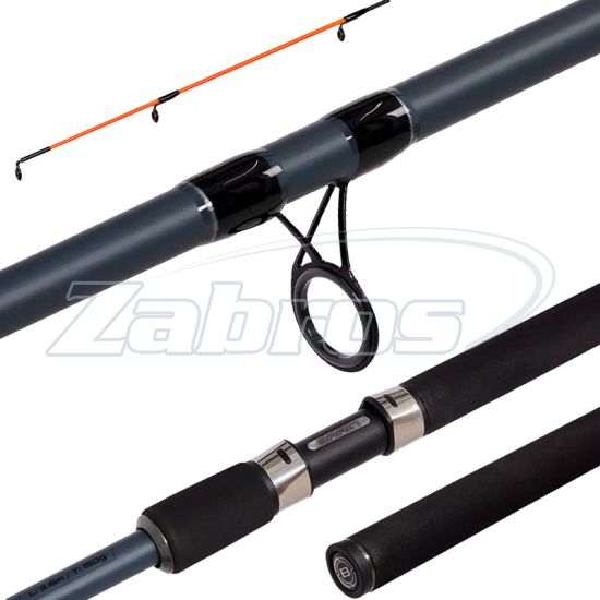 Фотографія Brain Champ SE, 3,9 м, 150 г