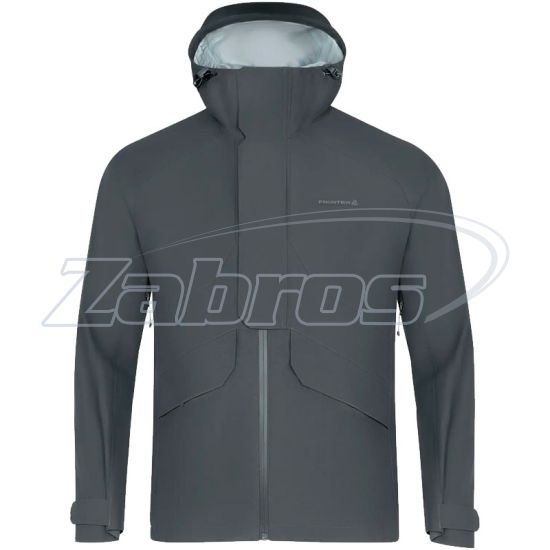 Фото Frontier Saxifraga, XS, Graphite