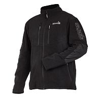 Куртка флісова Norfin Glacier, 477001-S, Black: купити, ціна, Київ, Україна | Zabros Куртка флісова Norfin Glacier, 477001-S, Black: купити, ціна, Київ, Україна | Zabros