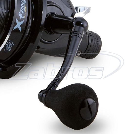 Цена Lineaeffe TS X Runner, 1288360