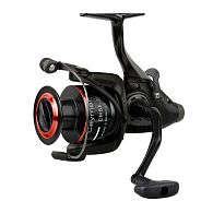 Катушка Okuma Ceymar Baitfeeder, 54204, CMBF-355, купить, цена, Киев, Украина | Zabros