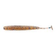Силикон Reins Aji Adder Shad, 3,00", 7,6 см, 8 шт, 020: купить, цена, Киев, Украина | Zabros