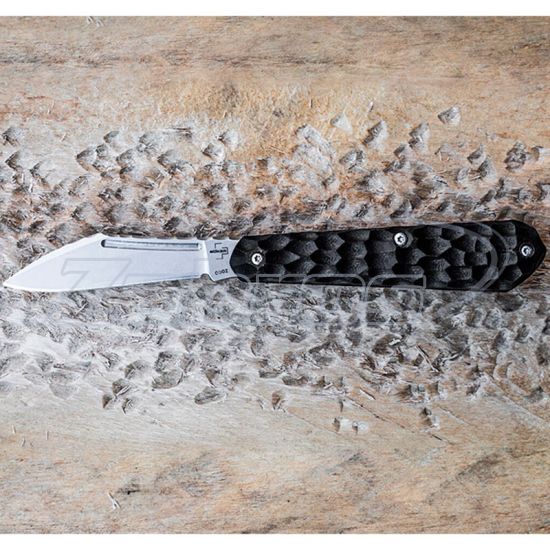 Boker Plus Koteyka, Київ