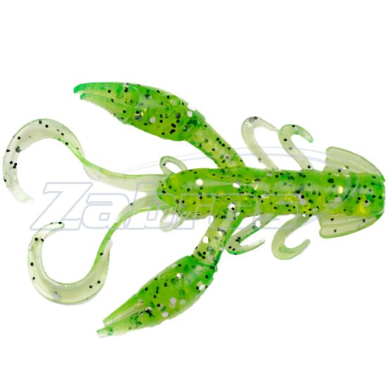 Фото Lucky John Rock Craw, 2,00", 5,08 см, 10 шт, 140123-037