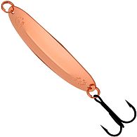 Блесна Williams Wabler, 14,2 г, 6,7 см, COP: купить, цена, Киев, Украина | Zabros