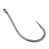 Гачок Select Feeder, 2, 10 шт, Black: купити, ціна, Київ, Україна | Zabros