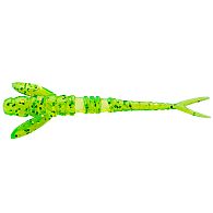 Силікон FishUp Flit, 1,50", 3,8 см, 10 шт, #026: купити, ціна, Київ, Україна | Zabros