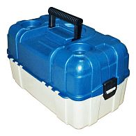 Ящик Aquatech, 2706, 49x27x25 см, купить, цены в Киеве и Украине, интернет-магазин | Zabros