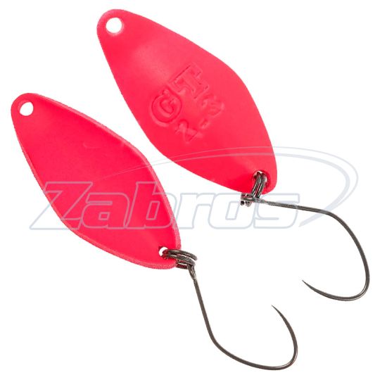 Фото Nories Masukurouto Gluttony, 2,3 г, 2,8 см, 086 Фото Nories Masukurouto Gluttony, 2,3 г, 2,8 см, 086