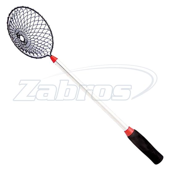 Фото Salmo, ZK-700