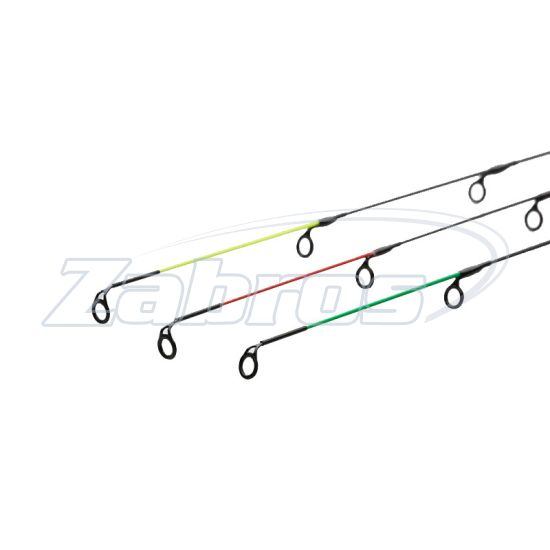 Картинка Dam Detek Method Feeder, 70315, 3,6 м, до 60 г