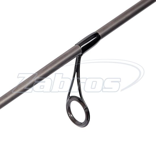 Картинка G.Loomis E6X Spin Jig, E6X 843S SJR, 12702-01, 2,13 м, 1 секц, 5,25-17,5 г