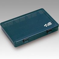 Коробка Meiho Versus VS-3030, 28,6x20,5x5 см: купить, цена, Киев, Украина | Zabros