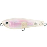 Воблер Tackle House Elfin Platy 45F, 4,5 см, 2,1 г, 06, купити, ціна, Київ, Україна | Zabros