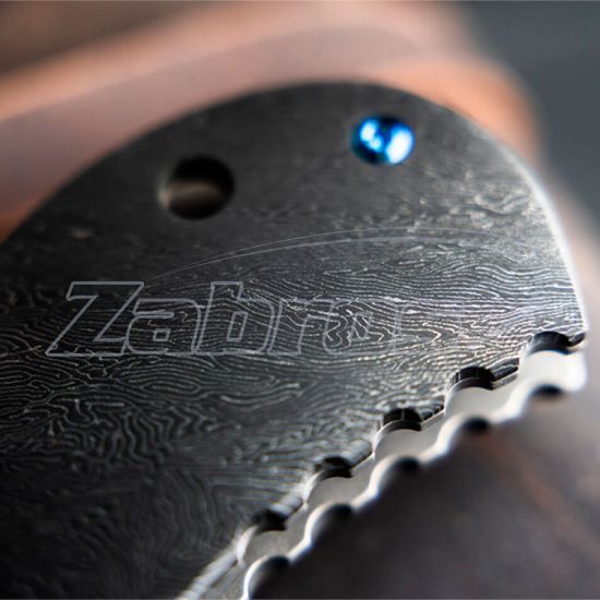 Фото Boker Plus Collection 2024