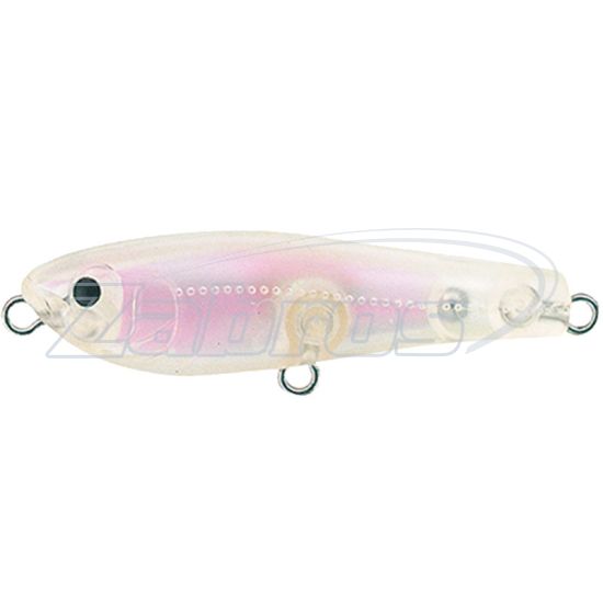 Фото Tackle House Elfin Platy 45F, 4,5 см, 2,1 г, 06