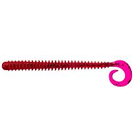 Силикон Fishing Drugs Longer Snake, 3,00", 7,5 см, 10 шт, 01: купить, цена, Киев, Украина | Zabros