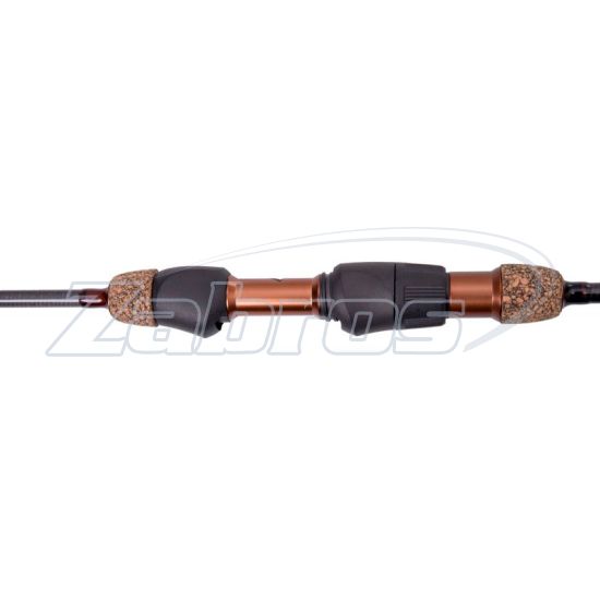Картинка Mikado Katsudo Slim, WAA679-229, 2,29 м, 1-9 г