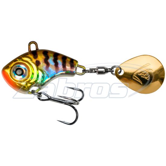 Фото Select Turbo, 7 г, 13