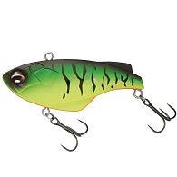 Воблер Shimano Bantam Rattlin Sur-Vibe, 6,2 см, 14 г, 008, купити, ціна, Київ, Україна | Zabros