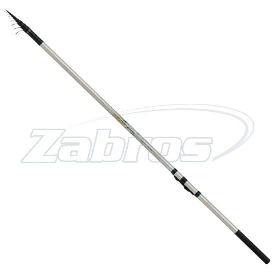 Фото Shimano Exage TEGT Light Fast Sea, EXTEGTFA70, 6,9 м, 2,5-15 г