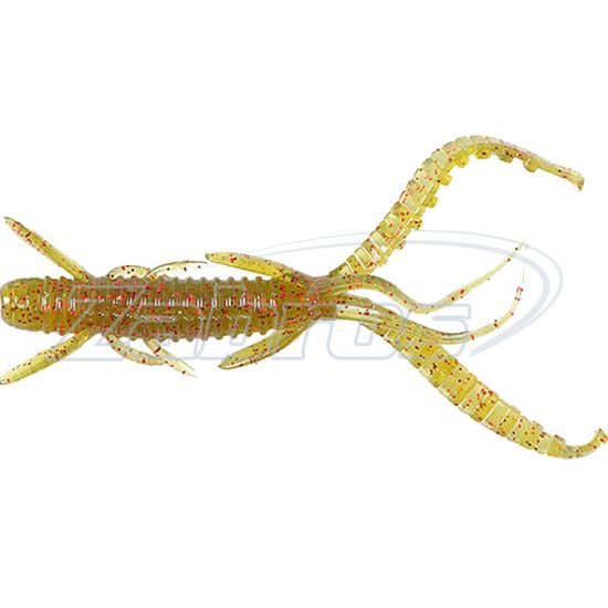 Фото Lucky John Hogy Shrimp, 3,00", 7,6 см, 10 шт, 140140-SB05 Фото Lucky John Hogy Shrimp, 3,00", 7,6 см, 10 шт, 140140-SB05