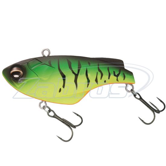 Фото Shimano Bantam Rattlin Sur-Vibe, 6,2 см, 14 г, 008