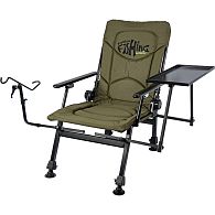 Кресло складное Norfin Windsor, NF-20601, купить, цена, Киев, Украина | Zabros