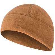 Шапка Fahrenheit Classic, FACL09107M, Coyote: купить, цена, Киев, Украина | Zabros