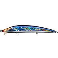 Воблер Tackle House Tuned K-Ten TKF 130F, 13 см, 18 г, 0,6 м, SH Seguro Katakuchi, купити, ціна, Київ, Україна | Zabros
